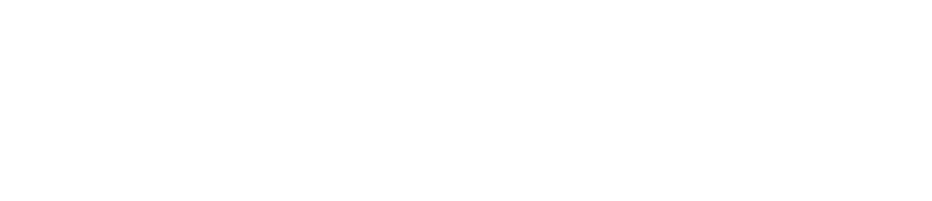 Maycom Medya