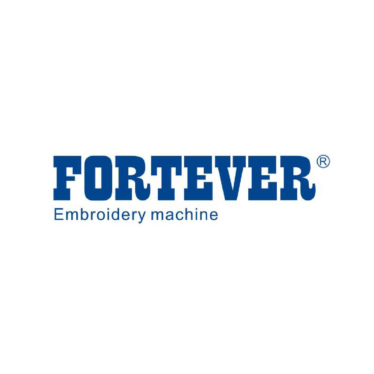 FORTEVER