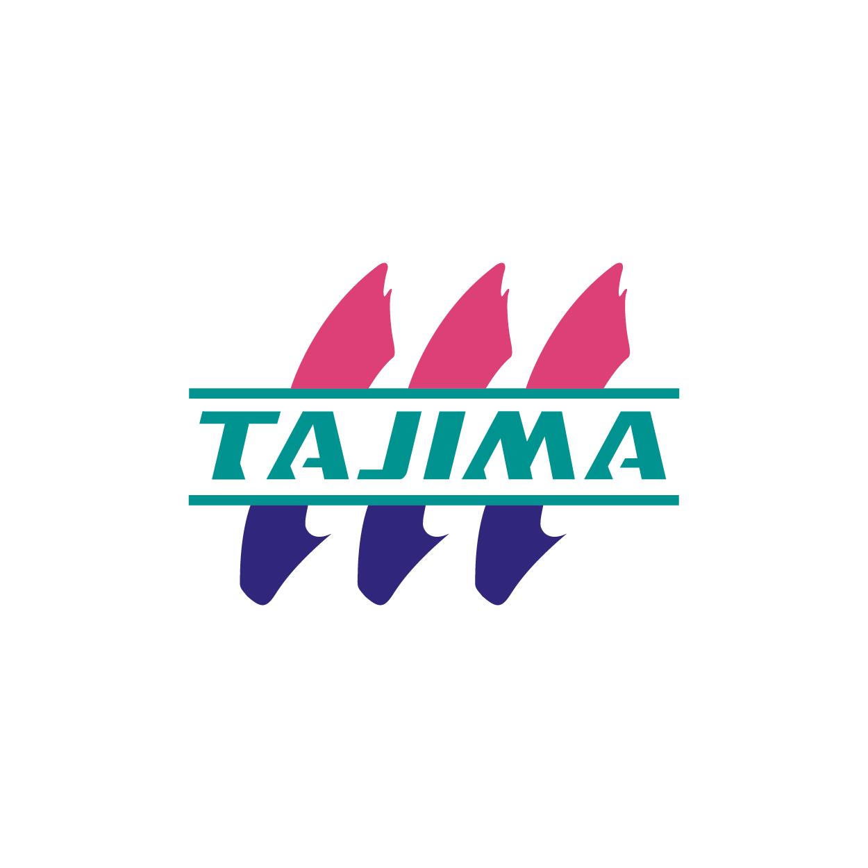 TAJIMA