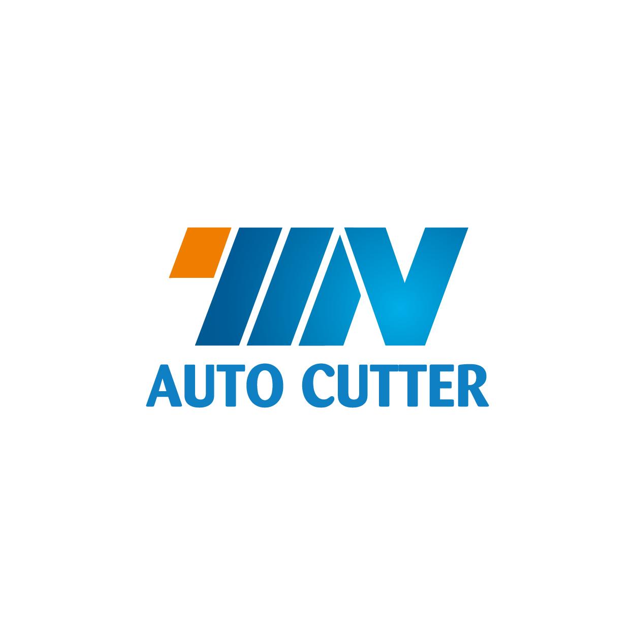 AUTO CUTTER