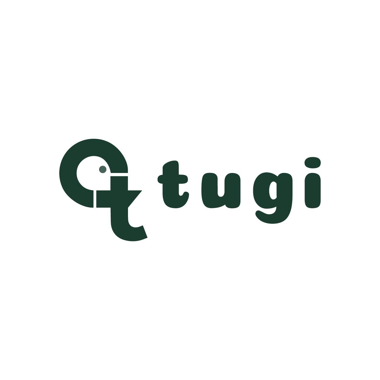 TUGI