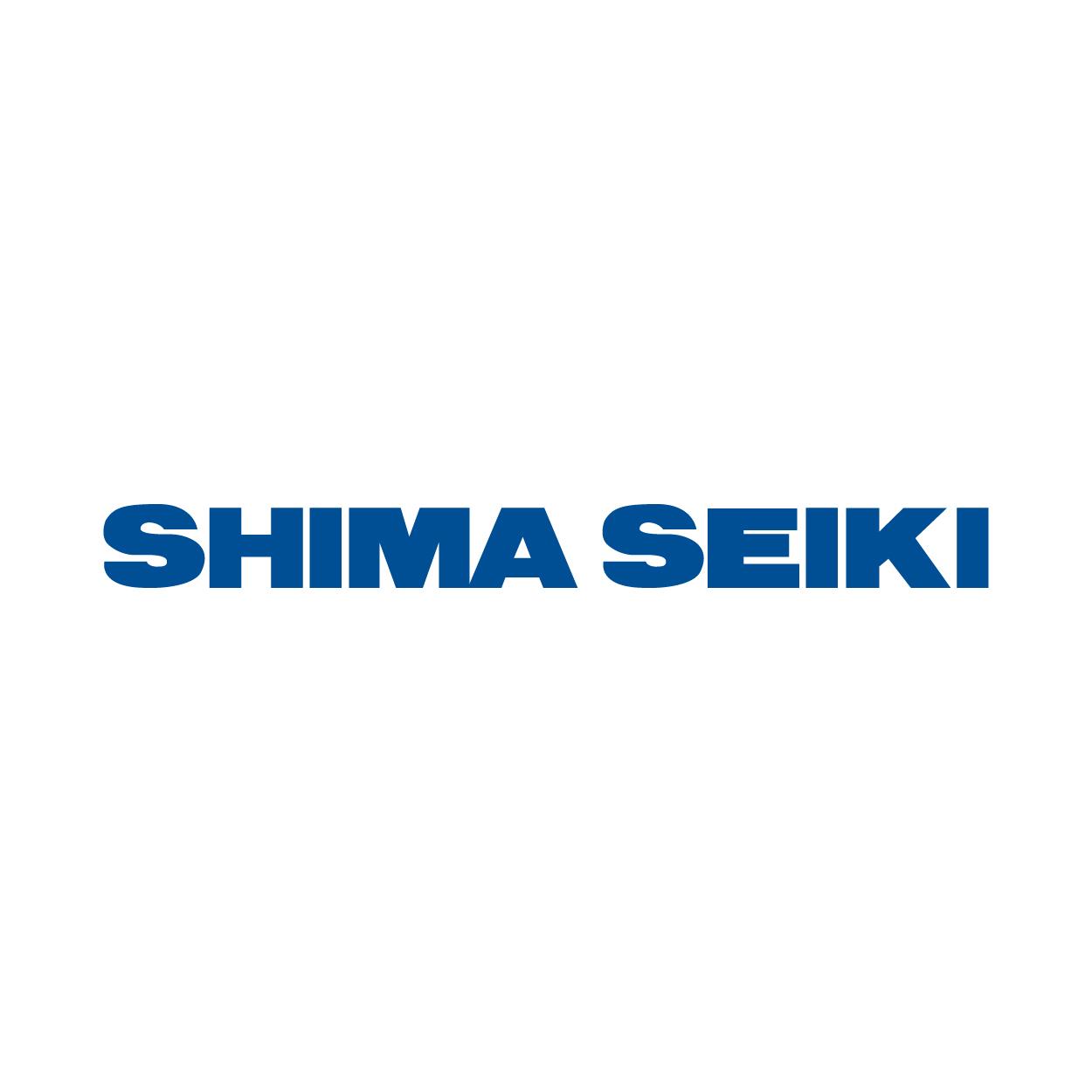 SHIMA SEIKI
