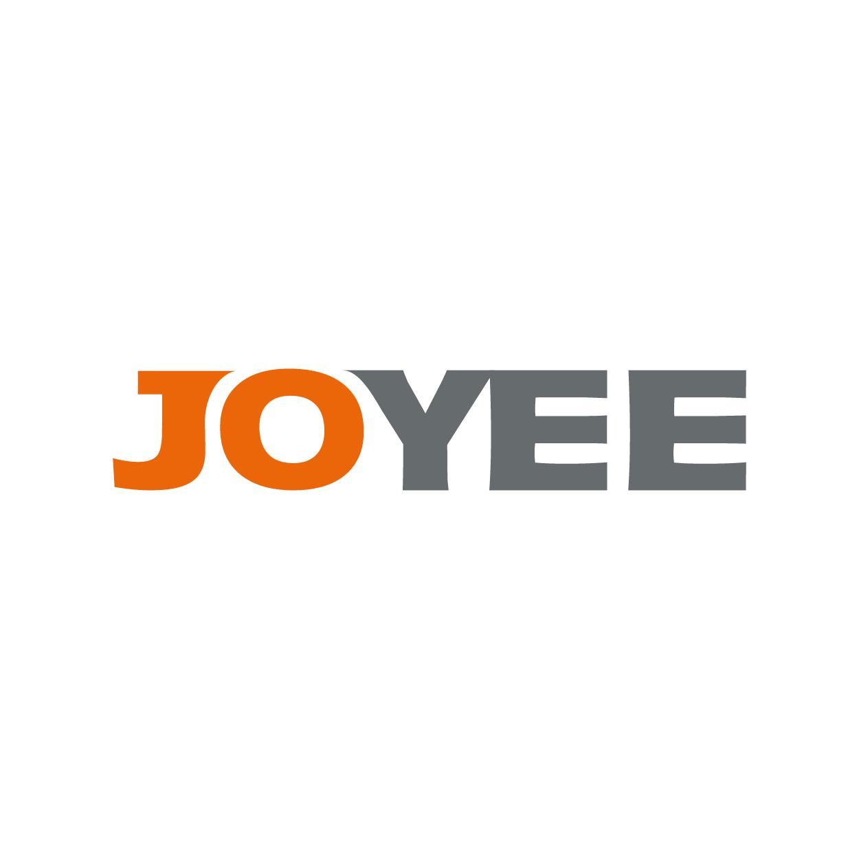JOYEE