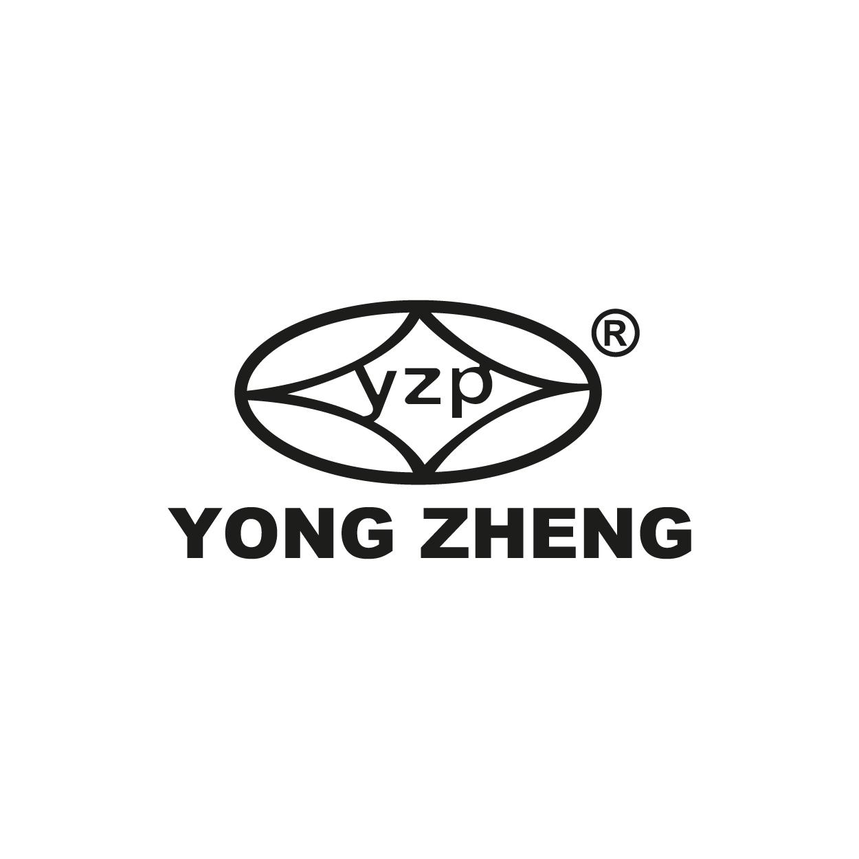 YONG ZHENG