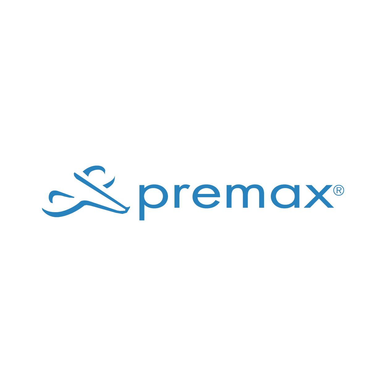 PREMAX