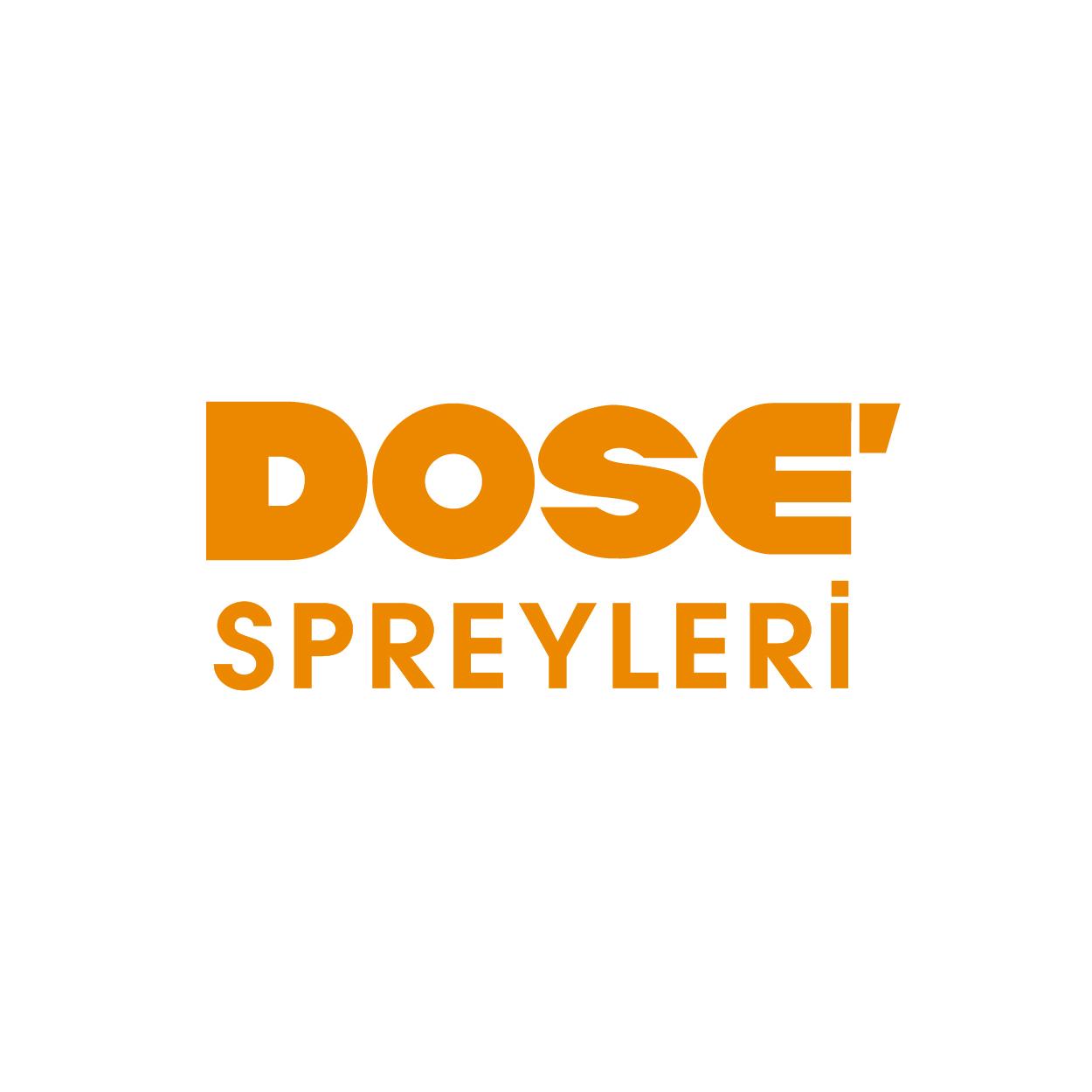 DOSE