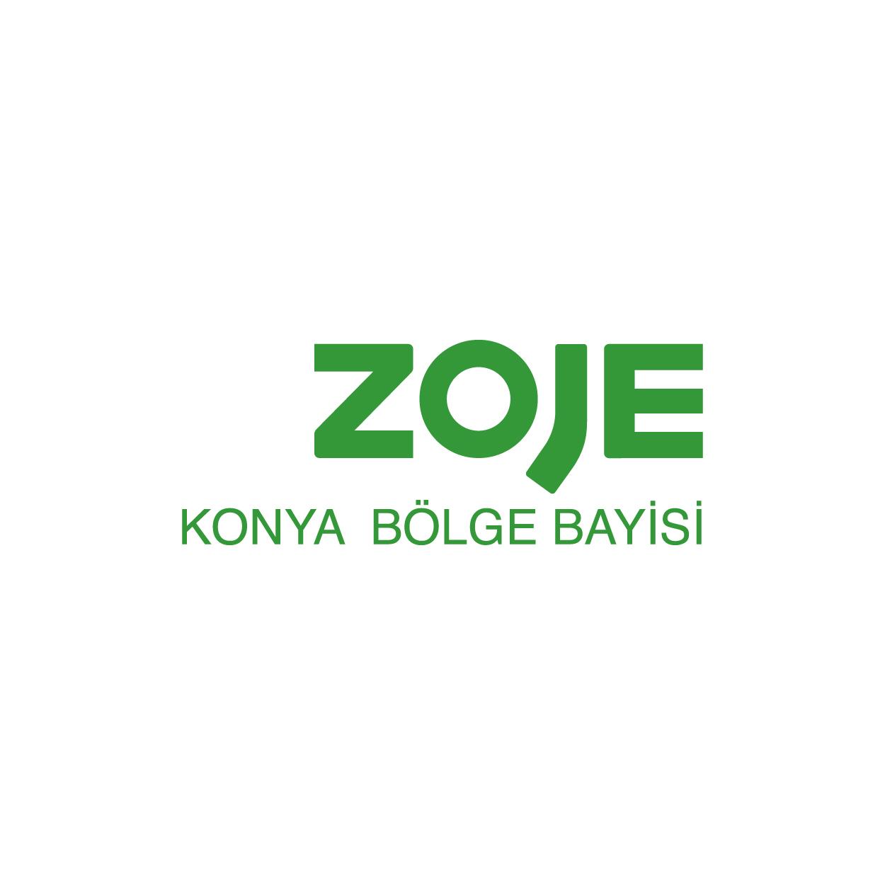 ZOJE
