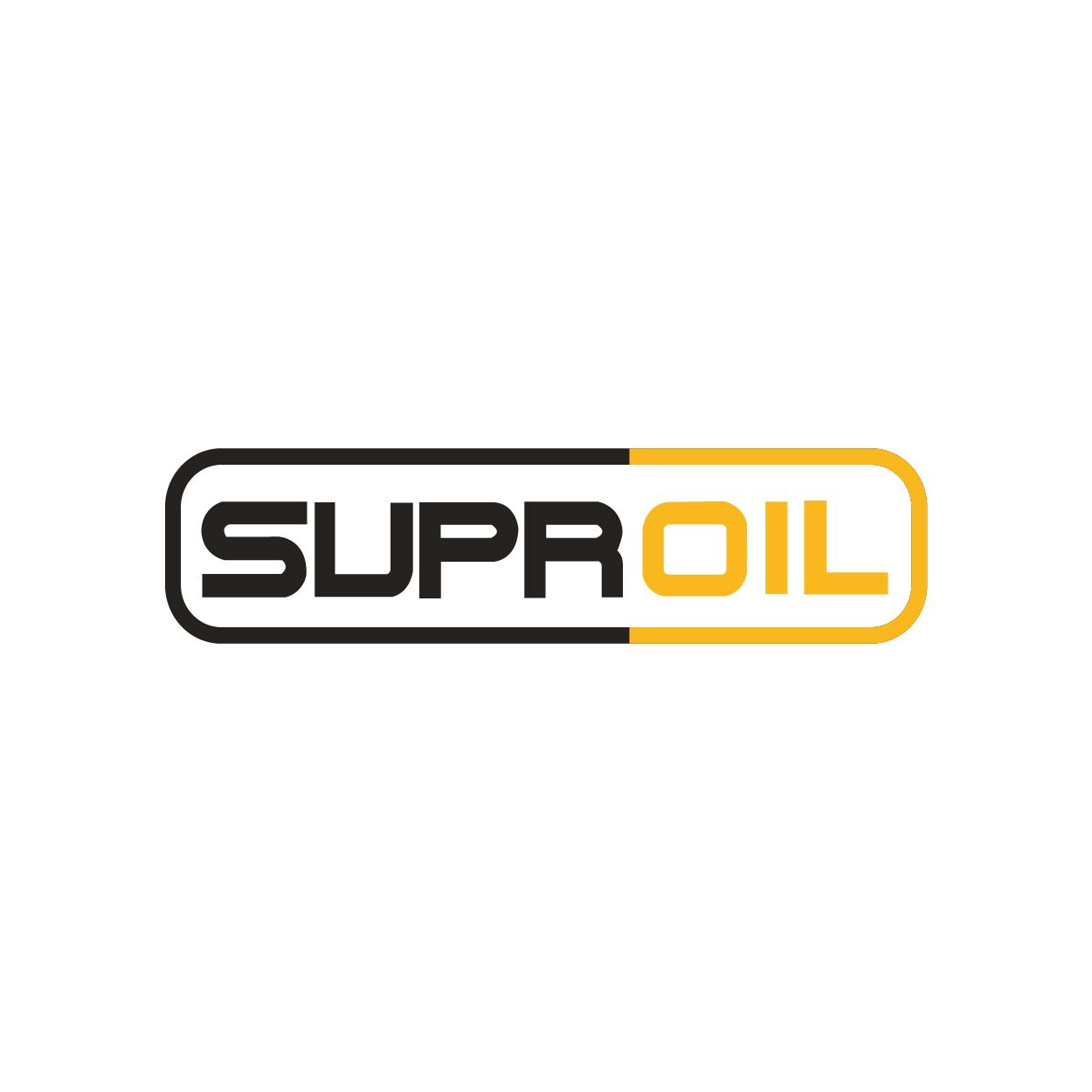 SUPROIL