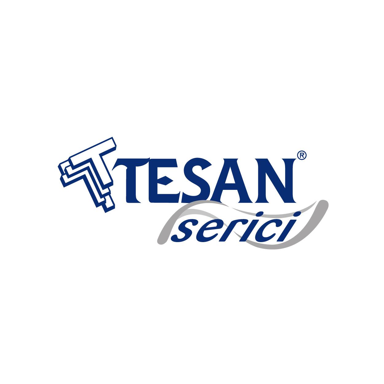 TESAN
