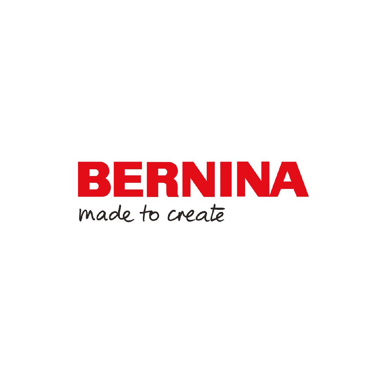 BERNINA