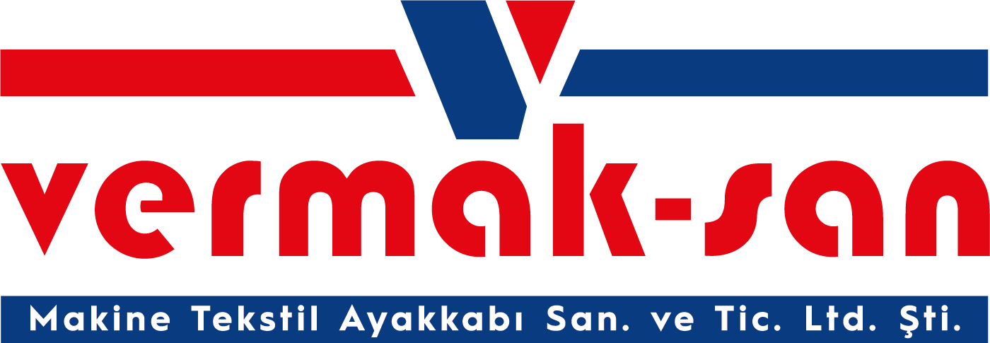 Vermaksan